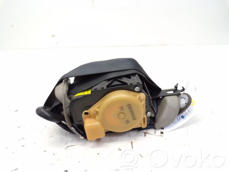 Cinturón delantero   TKAF2N693,0433103,0433103,TKAF2N693
