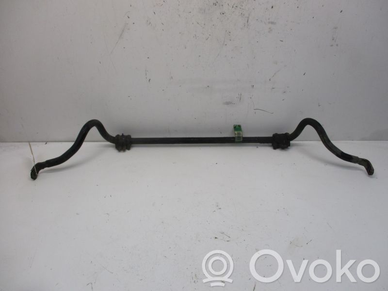 Dodge Caliber Koppelstange Stabilisator vorne 