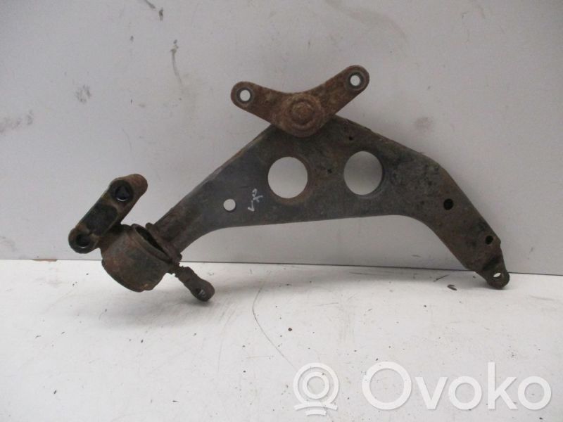 Front control arm   6761410,6761410