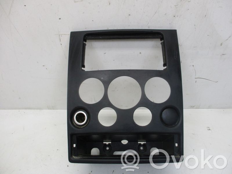 Ford Transit -  Tourneo Connect Dashboard trim 