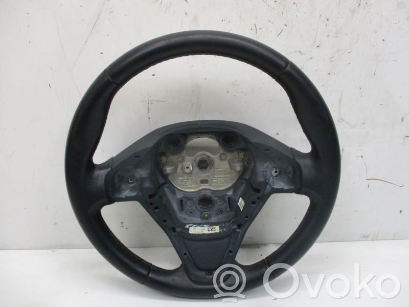 Ford Fiesta Steering wheel 