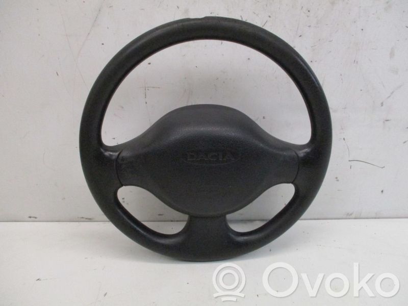 Ohjauspyörä   8200798687,8200798687