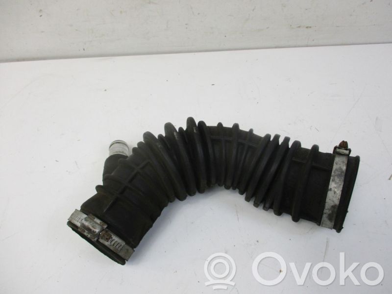 Saab 9-3 Ver1 Ilmansuodatin 
