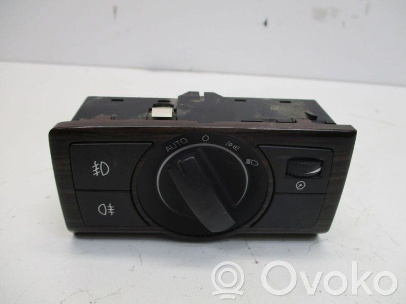 Light switch   96672909,96672909