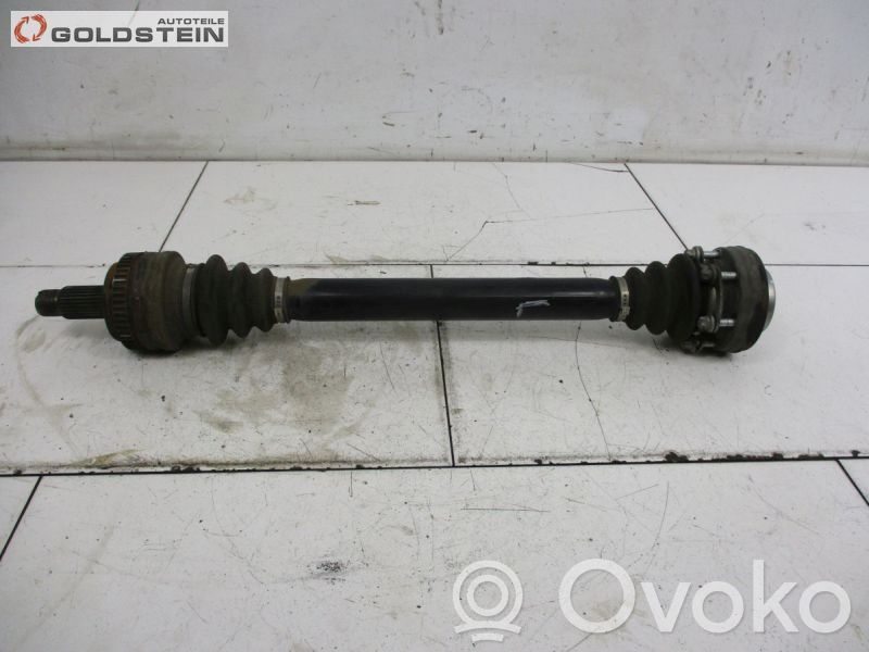 Rear driveshaft   7561791,7547627,7547627,7561791
