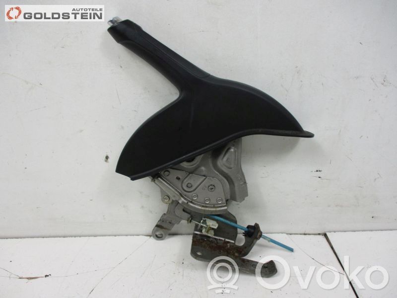Hand brake release handle   AP312780AGW,AP312780AGW