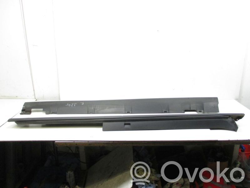 Schweller   AV11R10154AB,AV11R10155AB,AV11R10154AB,AV11R10155AB
