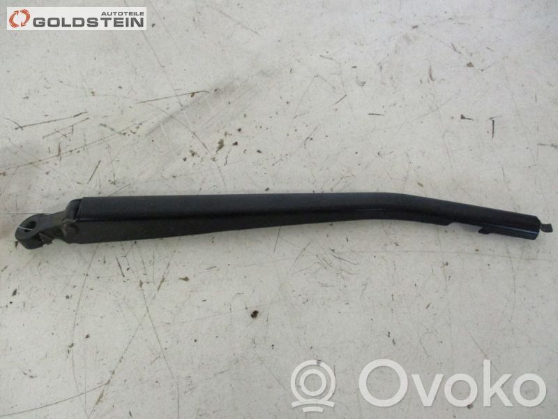 Windshield/front glass wiper blade   7138507,7138507