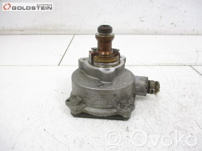 Pompe à vide   7519457,7519457