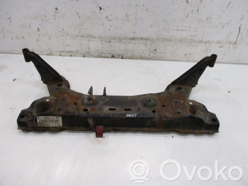 Ford Fiesta Front subframe 
