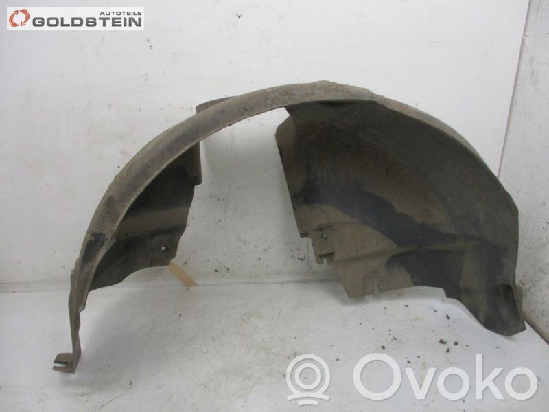 Land Rover Freelander 2 - LR2 Apărători interioare aripă roată spate 