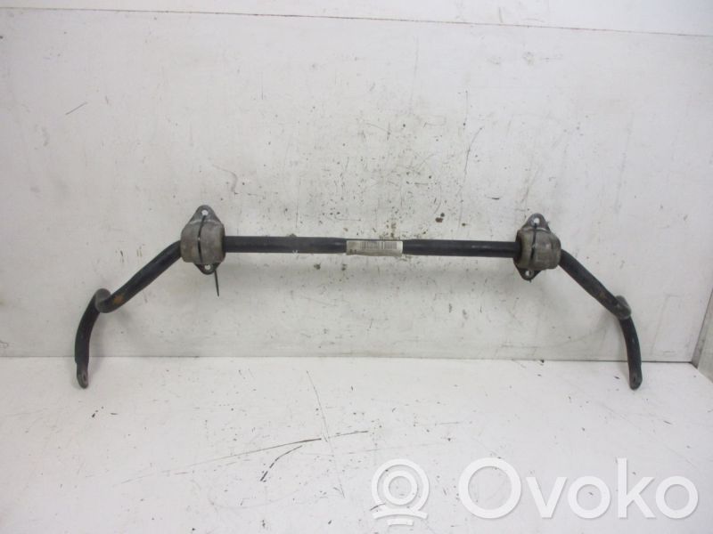 BMW 3 E90 E91 Stabilizatora stienis 