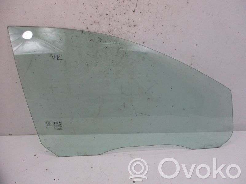 Front triangle window/glass   43R00083,43R00083