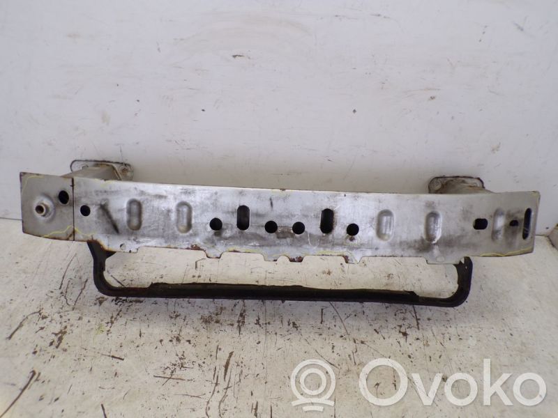 Front bumper cross member   4M515019AM,4M515019AM