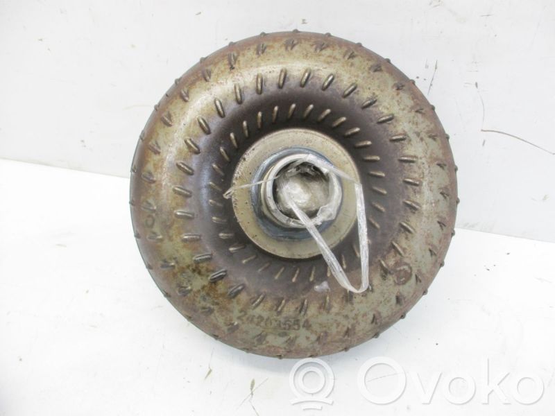 BMW 3 E36 APD hidro transformatorius (automato pūslė) 