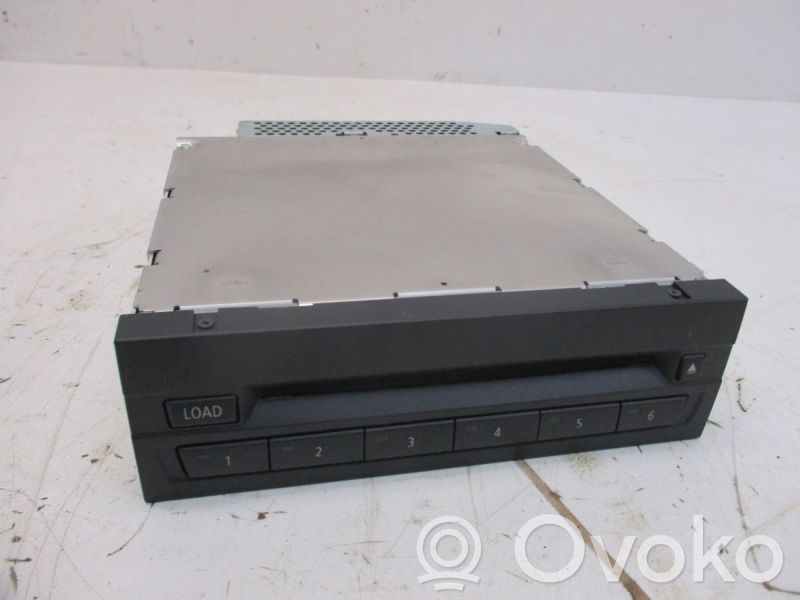 Cambiador de CD/DVD   9167081,9167081