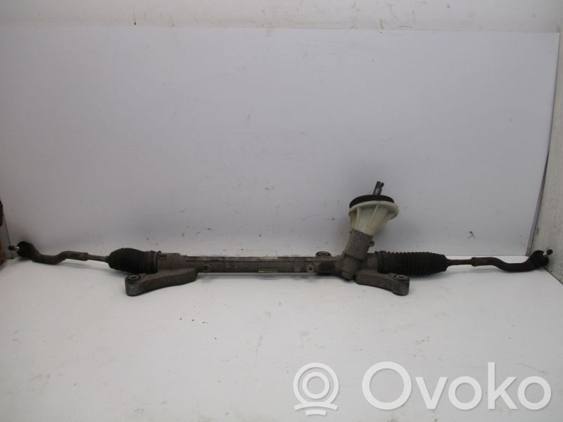 Steering rack   A0008388,CL19A315B,A0008388,CL19A315B