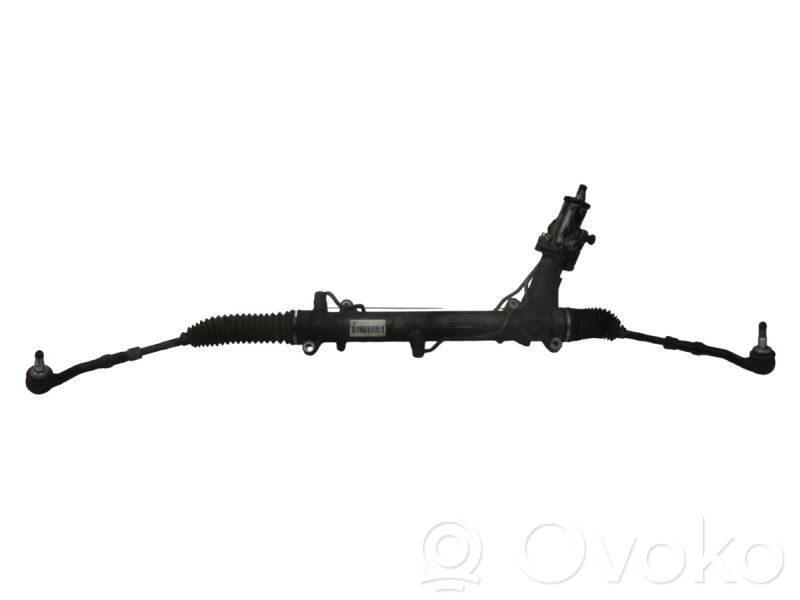 Steering rack   7853232,7853232