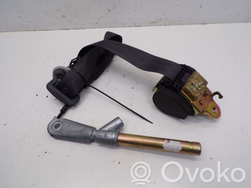 Cinturón delantero   530407,6070629,530407,6070629