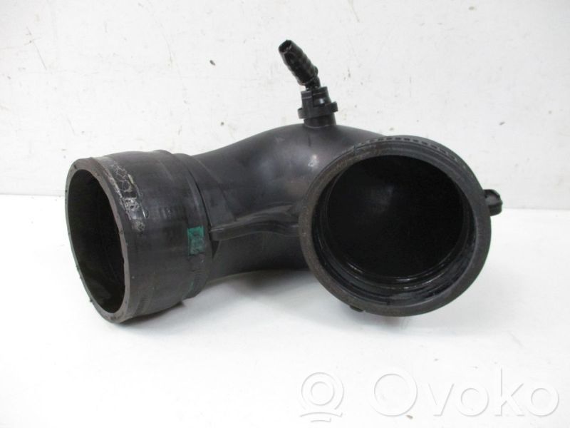 BMW 3 F30 F35 F31 Altra parte del vano motore 