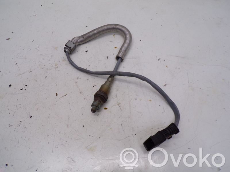Lambda probe sensor   7848486,0258027090,0258027090,7848486