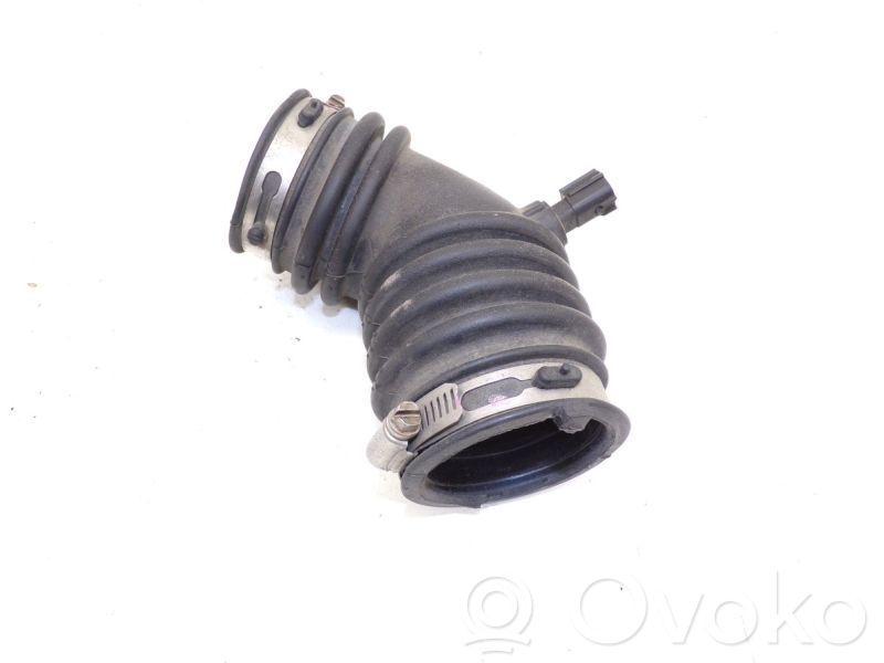 Luftfilter   04891558AA,04891558AA