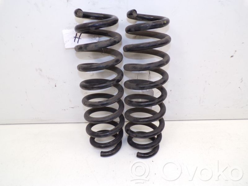 BMW 3 E90 E91 Other under body part 