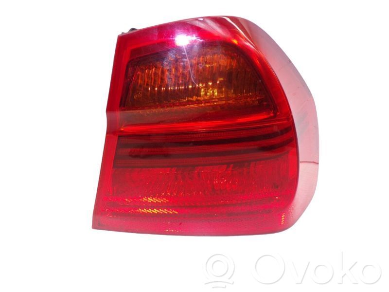 Rear/tail lights   6937458,6937458