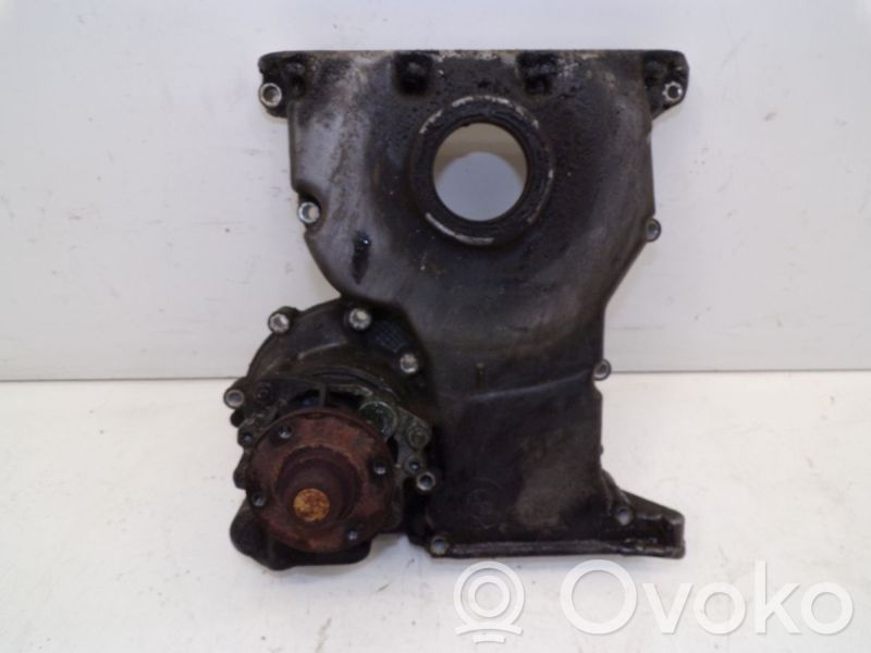 Engine cover (trim)   7062809,1731359,1731359,7062809