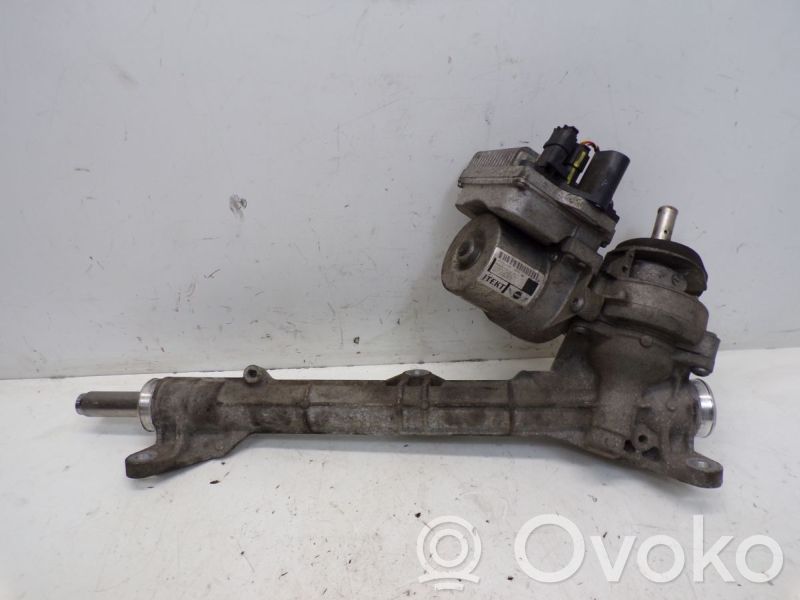 Steering rack   6799341,6799341