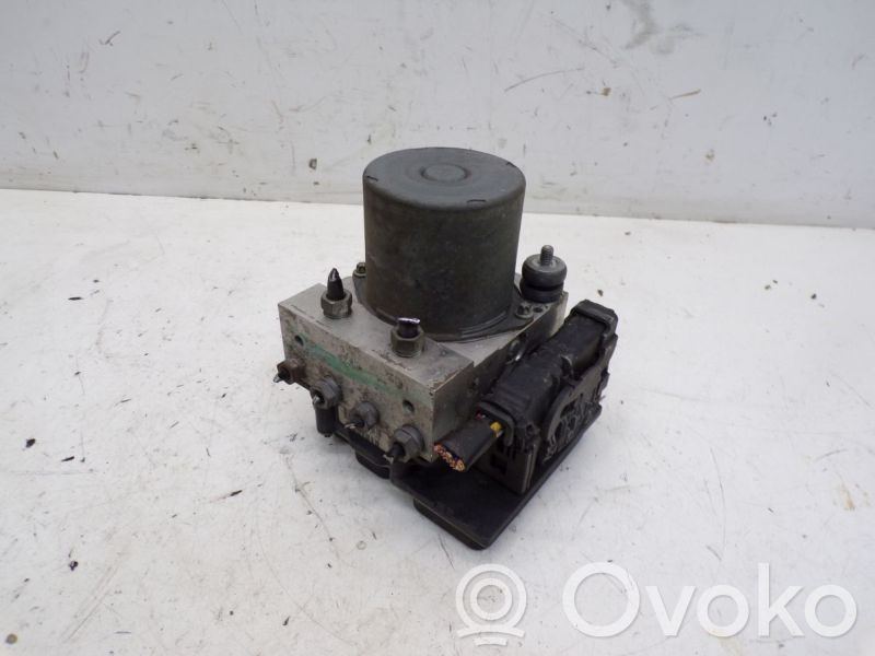 Nissan Note (E11) ABS vadības bloks 