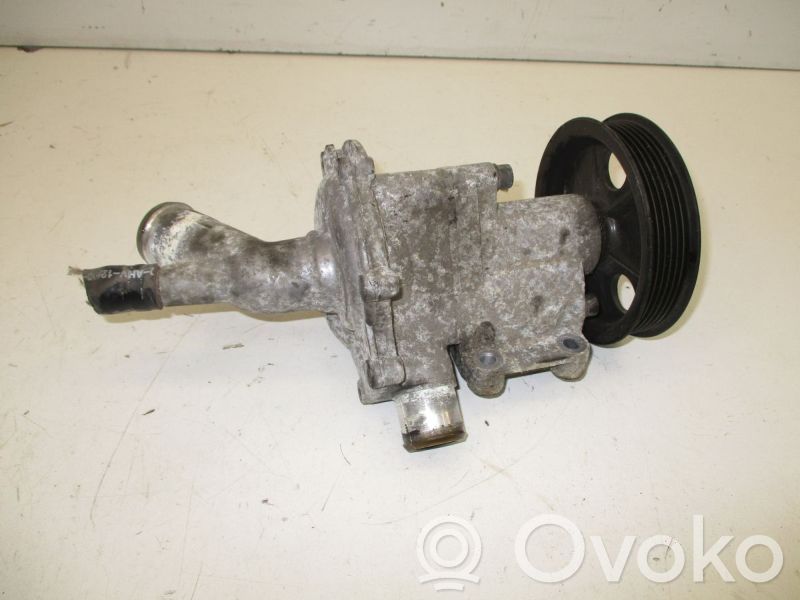Water pump   04693092AA,04693092AA