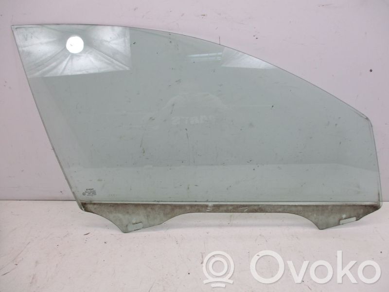 Front triangle window/glass   4547200018,4547200018