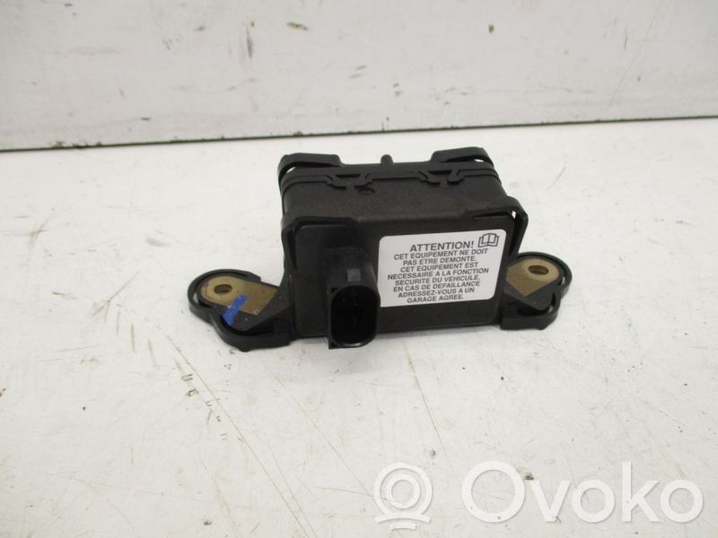 Capteur   8200404858D,8200404858D