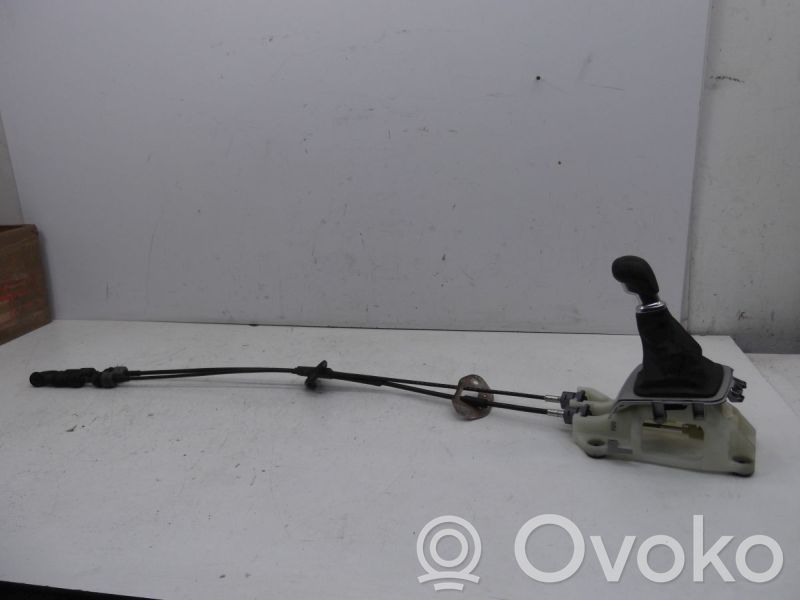 Selector de cambios   437001H010,437942R100,437001H010,437942R100