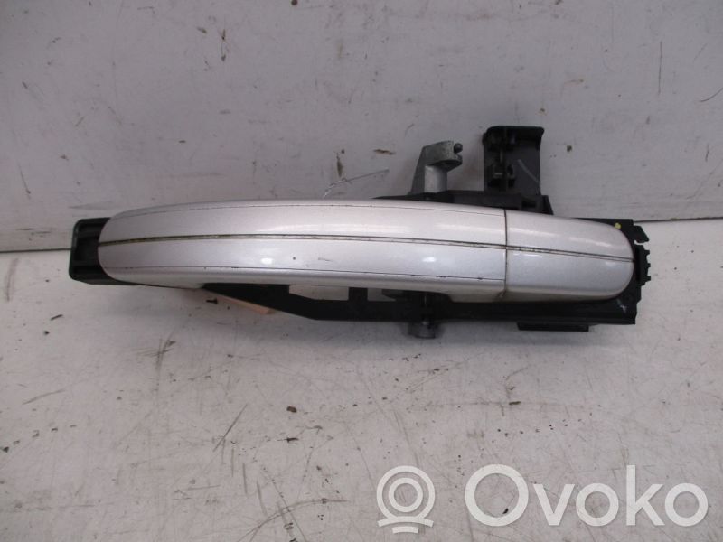 Takaoven ulkokahva   3M51R22404A,4M51A266B23,3M51R22404A,4M51A266B23