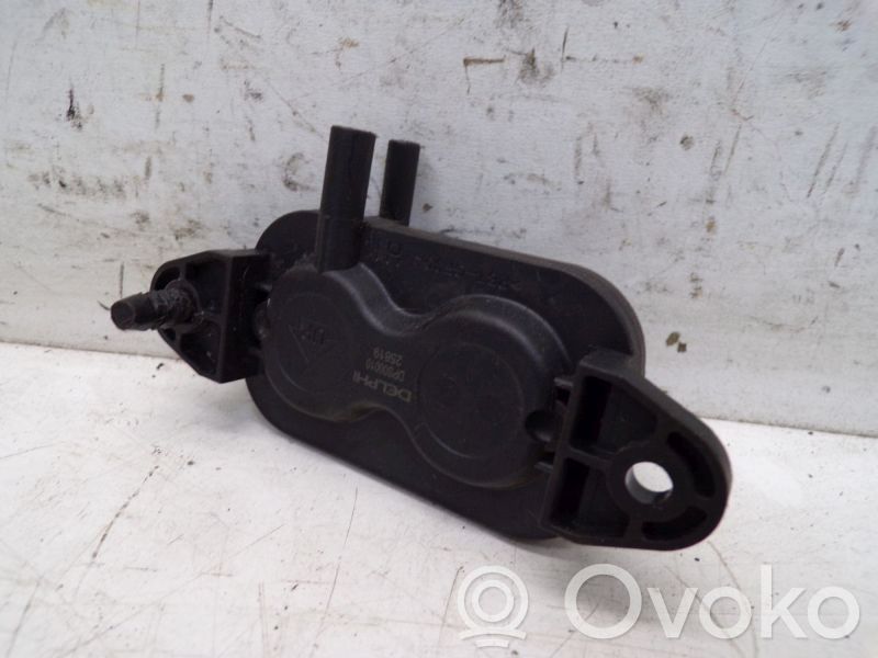 Ford C-MAX I Sensor / Fühler / Geber 