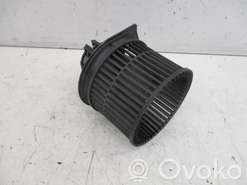 Mazā radiatora ventilators   5331236,5331236
