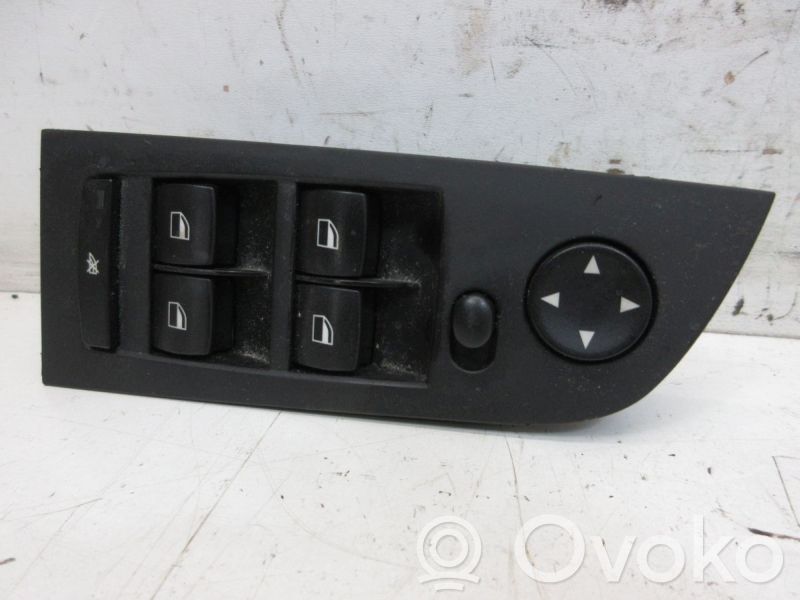 Electric window control switch   9155501,9155501