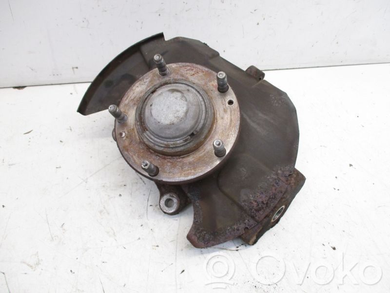 Achsschenkel vorne   512513E250,512513E250