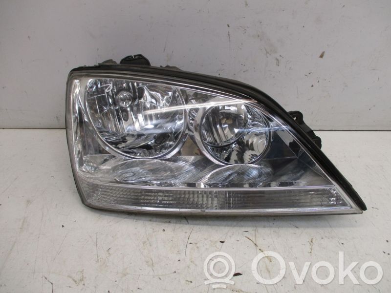 Scheinwerfer   921023E010,921023E010