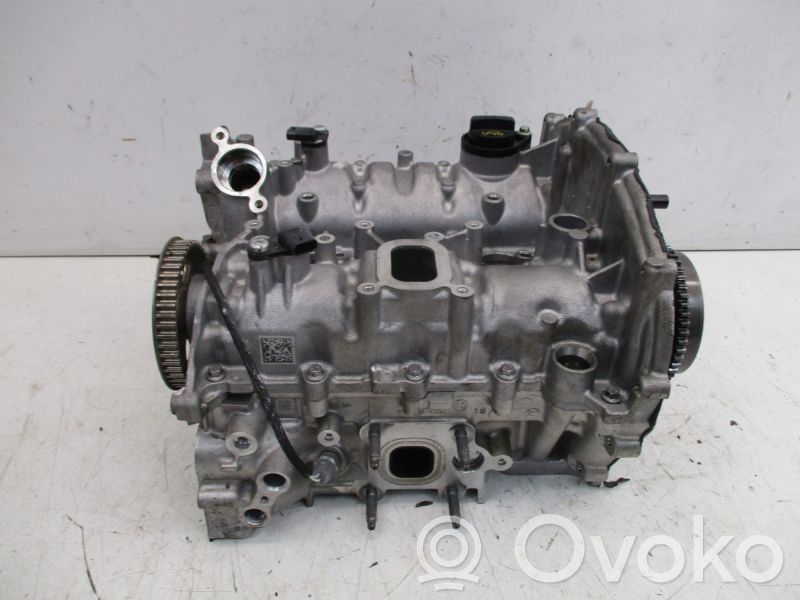 Galvutė   RFH6BG6090AC,RFH6BG6090AC