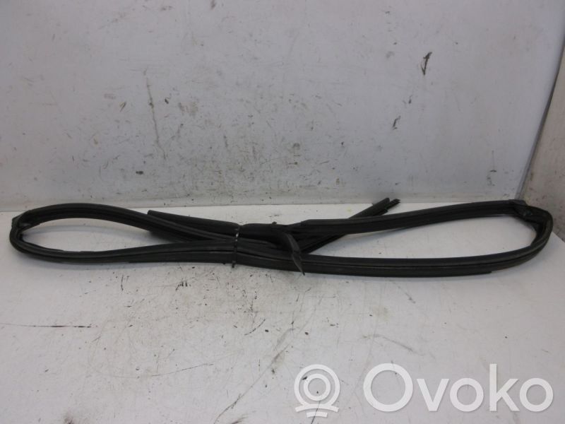 Front windscreen/windshield window   8N7845353B,8N7845353B