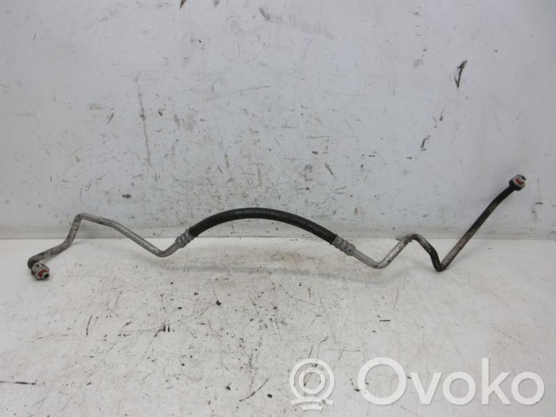 Ilmastointilaitteen putki (A/C)   3M5H19N601MD,3M5H19N601MD