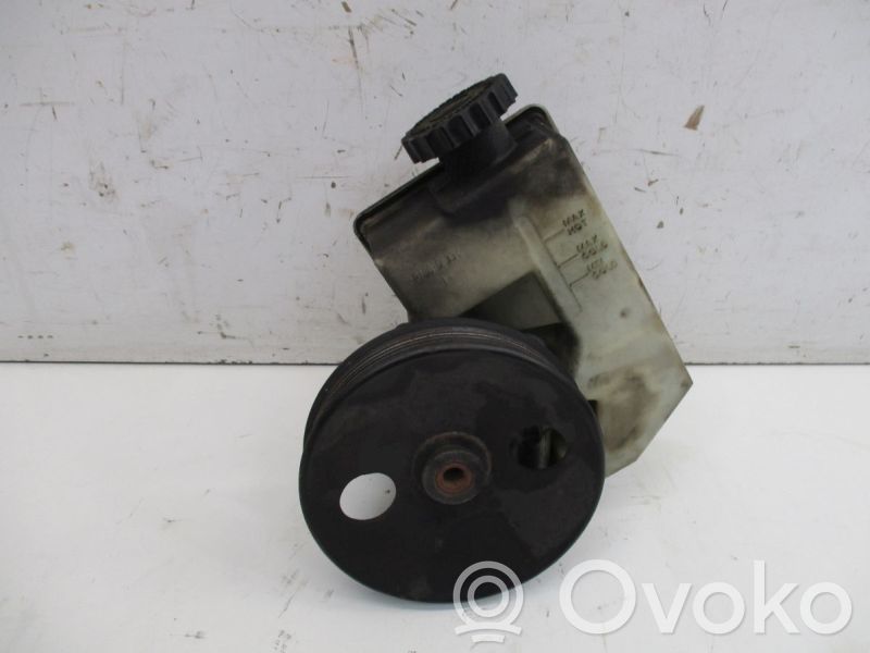 Ohjaustehostimen pumppu   52088710AE,52088710AE