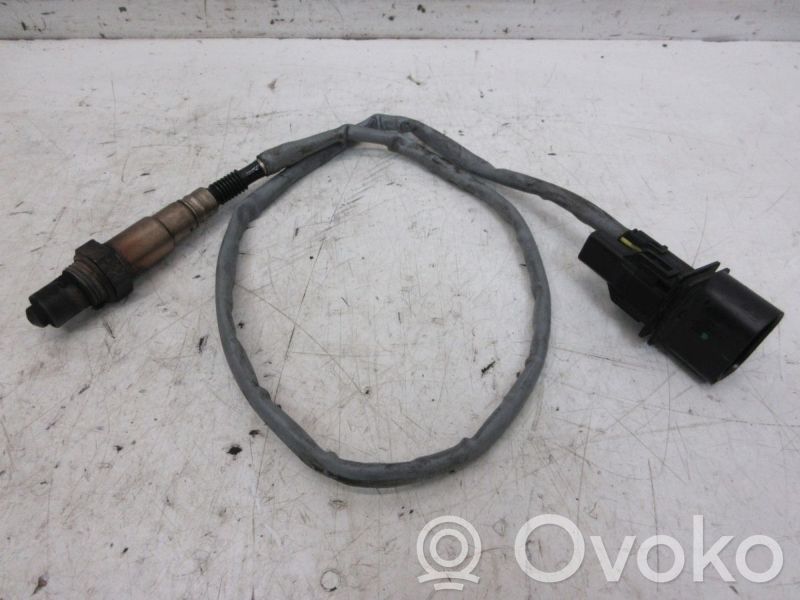 Sonde lambda   A0025401817,A0025401817
