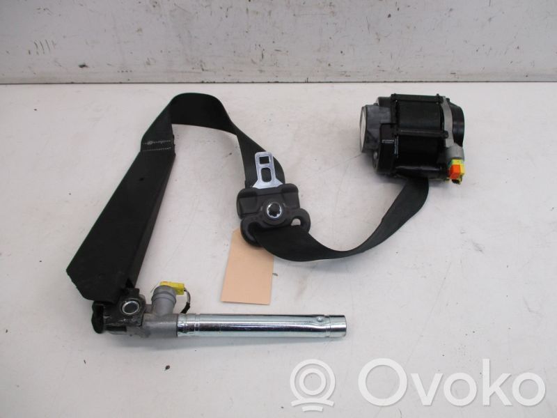 Cinturón delantero   CJ5478612D64,CJ5478612D64