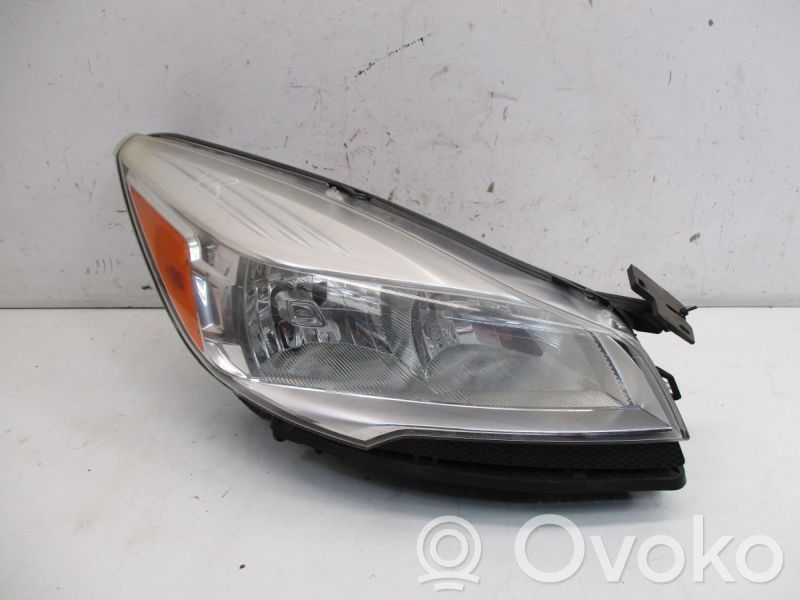 Headlight/headlamp   GV4113W029AD,CJ5413W029A,CJ5413W029A,GV4113W029AD