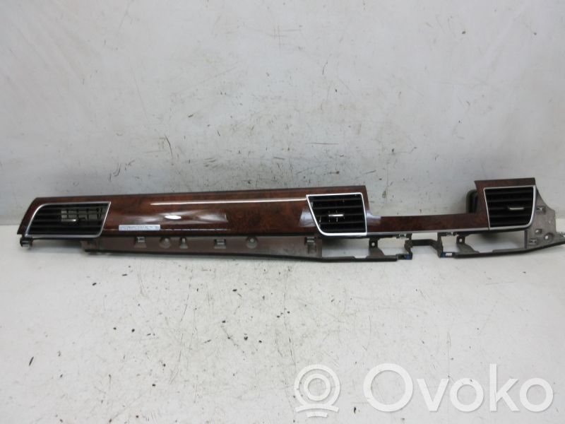 Dashboard trim   4H2857211,4H2857211