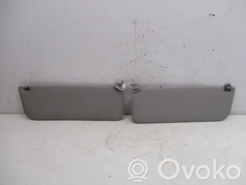Sun visor   YC15V04101,YC15V04100,YC15V04100,YC15V04101